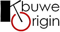 Kobuwe OriginLogo